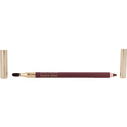 Estee Lauder Double Wear 24h Stay-in-place Lip Liner - # 17 Mauve   --1.2g/0.04oz By Estee Lauder