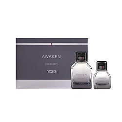 Tumi Gift Set Tumi Awaken By Tumi