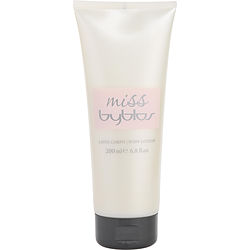 Byblos Miss Byblos By Byblos Body Lotion 6.8 Oz