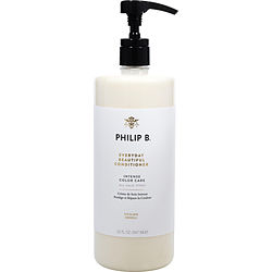 Everyday Beautiful Conditioner 32 Oz