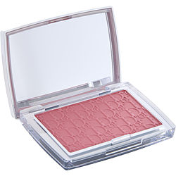 Christian Dior Backstage Rosy Glow Blush - # 012 Rosewood --4.6g/0.16oz By Christian Dior