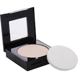 Maybelline Fit Me Matte & Poreless Powder - # 105 Fair Ivory --8.5g/0.29oz By Maybelline