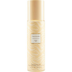 Tahari Parfums Desert Sun By Tahari Parfums Fragrance Mist 8.4 Oz