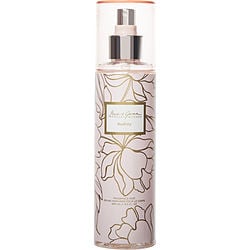 Badgley Mischka Audrey By Badgley Mischka Fragrance Mist 8.4 Oz