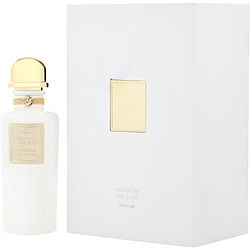 Slava Zaitsev Parfum De Soie By Slava Zaitsev Eau De Parfum Spray 3.4 Oz