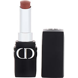 Christian Dior Rouge Dior Forever Transfer-proof Lipstick - # 200 Forever Nude Touch --3.2g/0.11oz By Christian Dior