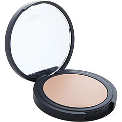 Skeyndor Skin Care Make-up Vitamin C Brightening Compact Concealer - # 03 --4.24g/0.14oz By Skeyndor