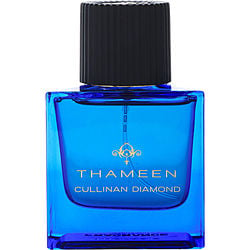 Thameen Cullinan Diamond By Thameen Extrait De Parfum Spray 1.7 Oz *tester