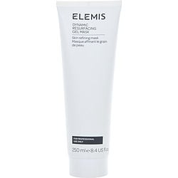 Dynamic Resurfacing Gel Mask (salon Product) --250ml/8.4oz