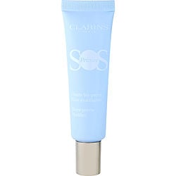 Clarins Sos Primer - # Matifying --30ml/1oz By Clarins