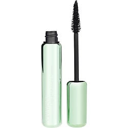 Clinique High Impact High-fi Full Volume Mascara - # 01 Black  --10ml/0.3oz By Clinique