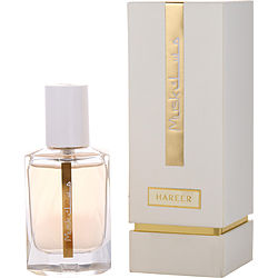 Rasasi Musk Hareer By Rasasi Eau De Parfum Spray 1.7 Oz