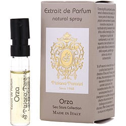 Tiziana Terenzi Orza By Tiziana Terenzi Extrait De Parfum Spray Vial