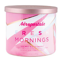 Aeropostale Fresh Mornings By Aeropostale