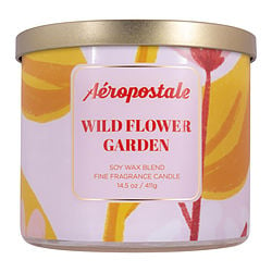 Aeropostale Wild Flower Garden By Aeropostale