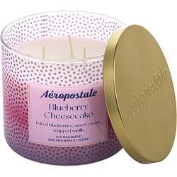 Aeropostale Blueberry Cheesecake By Aeropostale