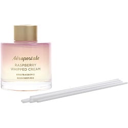 Aeropostale Reed Diffuser By Aeropostale