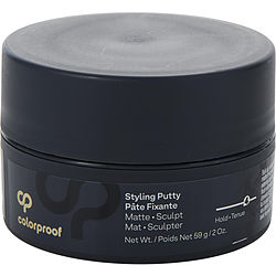 Styling Putty 2 Oz