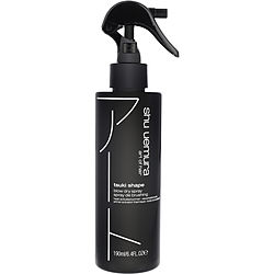 Tsuki Shape Blow Dry Spray 6.4 Oz