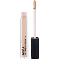 Babor 3d Firming Concealer - # 02 Ivory --4g/0.14oz By Babor