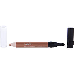 Babor Eye Shadow Pencil - # 09 Summer Gold --2g/0.07oz By Babor