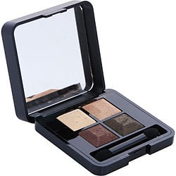 Babor Eye Shadow Quattro - # 03 Shine --4g/0.14oz By Babor