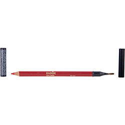 Babor Lip Liner - # 02 Red --1g/0.03oz By Babor