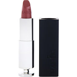 Babor Matte Lipstick - # 14 Light Mauve --4gr/0.14oz By Babor