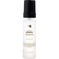 Calura Amplifying Mousse 7.1 Oz