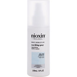 Root Lifting Spray 5 Oz