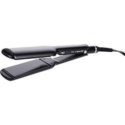 Porcelain Ceramic 2" Straightening Iron