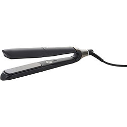 Chronos Styler 1" Flat Iron (black)