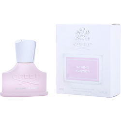 Creed Spring Flower By Creed Eau De Parfum Spray 1 Oz (2023 Edition)