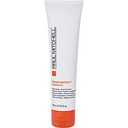 Color Protect Treatment 5.1 Oz