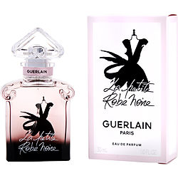 La Petite Robe Noire By Guerlain Eau De Parfum Spray 1 Oz  (new Packaging)