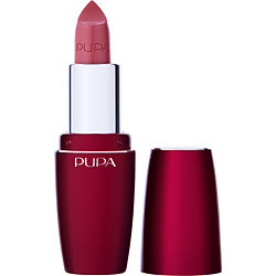 Pupa Milano Pupa Volume Lipstick - # 104 Powder Rose --3.5ml/0.123oz By Pupa Milano