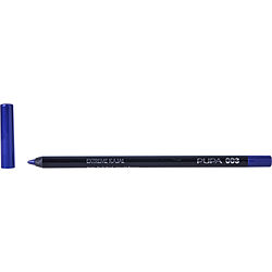 Pupa Milano Extreme Kajal Eye Pencil Extreme Intensity - # Extreme Blue --1.6g/0.05oz By Pupa Milano