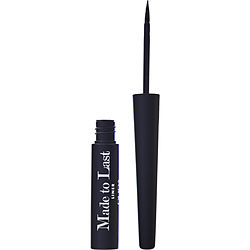 Pupa Milano Made To Last Liner Extreme Waterproof Eyeliner - # Extra Black --3.2ml/0.10oz By Pupa Milano