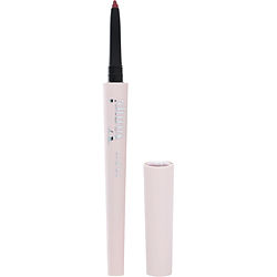 Pupa Milano Vamp! Lip Pencil Waterproof 2 In 1 Pencil Lips And Lip Contour - # 007 Charming Peony --0.35g/0.12oz By Pupa Milano