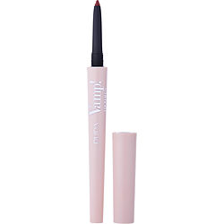 Pupa Milano Vamp! Lip Pencil Waterproof 2 In 1 Pencil Lips And Lip Contour - # 002 Fresh Rose --0.35g/0.12oz By Pupa Milano