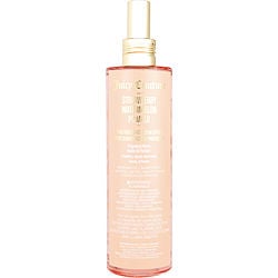 Juicy Couture Strawberry Watermelon Pomelo By Juicy Couture Room Spray 5 Oz