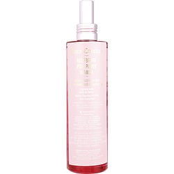 Juicy Couture Raspberry Pink Peony Vanilla By Juicy Couture Room Spray 5 Oz