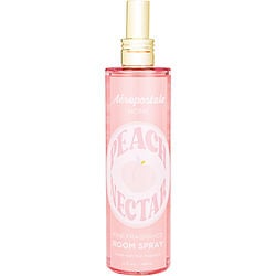 Aeropostale Peach Nectar By Aeropostale Room Spray 5 Oz