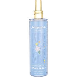 Aeropostale Inhale Exhale By Aeropostale Room Spray 5 Oz