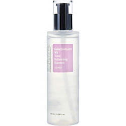 Galactomyces 95 Tone Balancing Essence --100ml/3.38oz