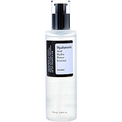 Hyaluronic Acid Hydra Power Essence  --100ml/3.38oz