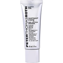 Instant Firmx No-filter Primer --30ml/1oz