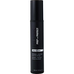 Blow Dry Balm 5 Oz