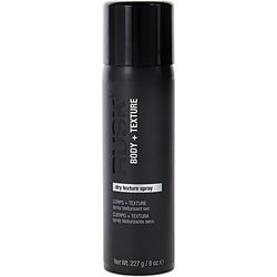 Dry Texture Spray 8 Oz