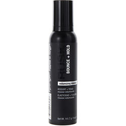 Volumizing Mousse 5 Oz